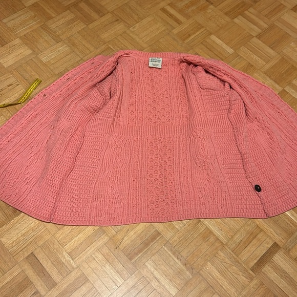 Kilronan NWOT - Picture 5 of 8